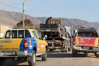 WhatsApp Image 2026-02-18 at 18.54.32.jpeg